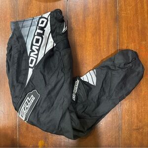 O’Neal Motocross Pants Youth Size 28